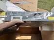 Sabon Cisco Catalyst 24-Port Managed Switch - 1