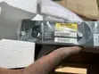 Sabon Cisco Catalyst 24-Port Managed Switch - 3