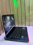 MSI GE66 Raider Gaming Laptop - Intel Core i7, RTX 3070 Ti - 2
