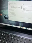 MSI GE66 Raider Gaming Laptop - Intel Core i7, RTX 3070 Ti - 3
