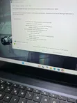MSI GE66 Raider Gaming Laptop - Intel Core i7, RTX 3070 Ti - 4