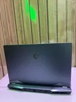 MSI GE66 Raider Gaming Laptop - Intel Core i7, RTX 3070 Ti - 5