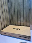 MSI Vector 16 HX AI A2XWIG Laptop - Core Ultra 9, 32GB RAM, 2TB SSD, RTX 5080 - 3