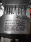 Brand New Air Blower - 3HP, 4000 RPM - 2