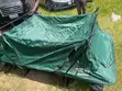 Sabon Kamp Rite Tent Cot Mai Daga Sama - 2