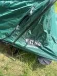 Sabon Kamp Rite Tent Cot Mai Daga Sama - 3