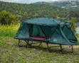 Sabon Kamp Rite Tent Cot Mai Daga Sama - 4