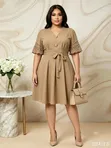 Lady B Best Fashion World - Louis Vuitton Luxury Wears - 3
