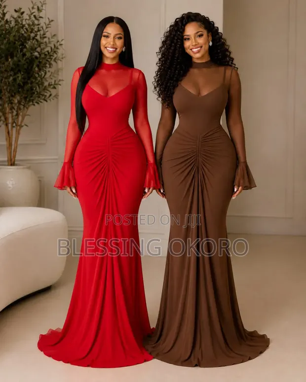 Quality China Wears for Women - 1