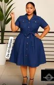 Quality China Wears for Women - 3