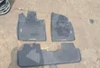 Lexus RX 350 Mats na Kasa na Rubber na Tokunbo Asali - 1