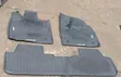 Lexus RX 350 Mats na Kasa na Rubber na Tokunbo Asali - 2