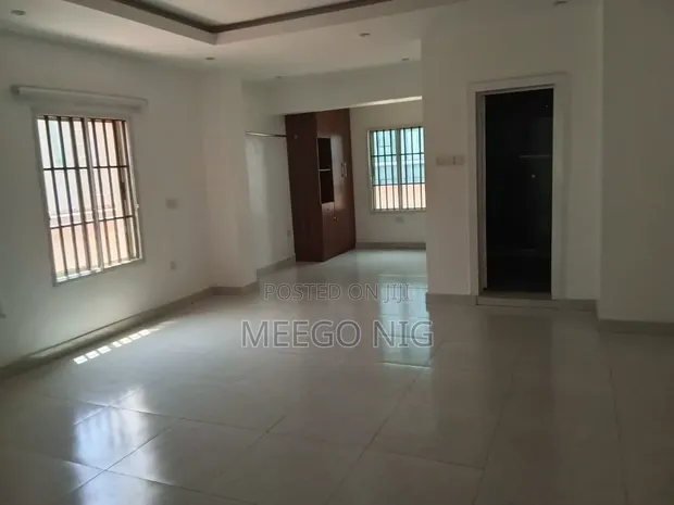 2-Bedroom Penthouse for Rent in Victoria Island - 1