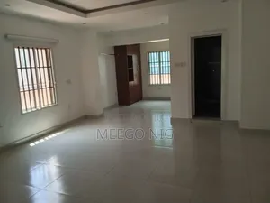 2-Bedroom Penthouse don haya a Victoria Island