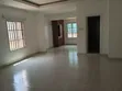 2-Bedroom Penthouse for Rent in Victoria Island - 1
