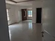 2-Bedroom Penthouse for Rent in Victoria Island - 2