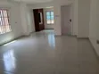 2-Bedroom Penthouse for Rent in Victoria Island - 3