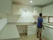 2-Bedroom Penthouse for Rent in Victoria Island - 4