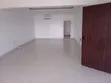 2-Bedroom Penthouse for Rent in Victoria Island - 5