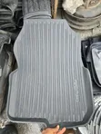 Honda CR-V 2020 Rubber Floor Mats (Na Amfani) - 2