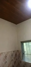 Gidan Kwana 1 Bedroom a Igbojia, Bogije don Sawa - 1