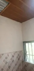 Gidan Kwana 1 Bedroom a Igbojia, Bogije don Sawa - 2