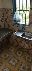 Gidan Kwana 1 Bedroom a Igbojia, Bogije don Sawa - 3
