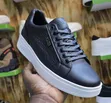 Big Boss Takalmi/Sneakers Na Fata Mai Inganci - 2