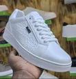 Big Boss Takalmi/Sneakers Na Fata Mai Inganci - 3