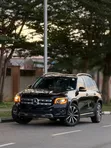 Mercedes-Benz GLB250 2021 Baki - 2