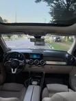 Mercedes-Benz GLB250 2021 Baki - 3