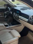 Mercedes-Benz GLB250 2021 Baki - 4