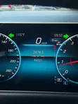 Mercedes-Benz GLB250 2021 Baki - 5