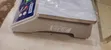30kg Electronic Weighing Scale (0.1g Precision) - 2