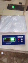 30kg Electronic Weighing Scale (0.1g Precision) - 3