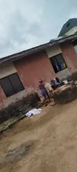 Bungalow mai dakuna 2 don siyarwa, Isuti Rd, Ikotun/Igando - 1