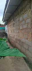 Bungalow mai dakuna 2 don siyarwa, Isuti Rd, Ikotun/Igando - 5