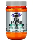 Six Star 100% Whey Protein Plus - 3