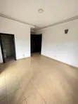 3 Bedrom Apartment da BQ a Oral Estate, Ikota don Sawa - 2