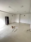 3 Bedrom Apartment da BQ a Oral Estate, Ikota don Sawa - 5