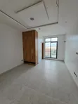 2 Bedroom Luxury Apartment for Rent, Lekki Phase 1 - 1