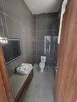 2 Bedroom Luxury Apartment for Rent, Lekki Phase 1 - 2