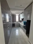 2 Bedroom Luxury Apartment for Rent, Lekki Phase 1 - 3