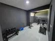 2 Bedroom Luxury Apartment for Rent, Lekki Phase 1 - 4