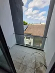 2 Bedroom Luxury Apartment for Rent, Lekki Phase 1 - 5