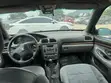 Peugeot 406 2005 Silver - 4
