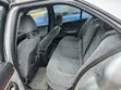 Peugeot 406 2005 Silver - 5