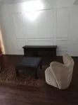 Semi-Furnished Mini Flat for Rent in Banana Island, Ikoyi - 2
