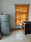 Semi-Furnished Mini Flat for Rent in Banana Island, Ikoyi - 3