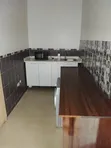 Semi-Furnished Mini Flat for Rent in Banana Island, Ikoyi - 4